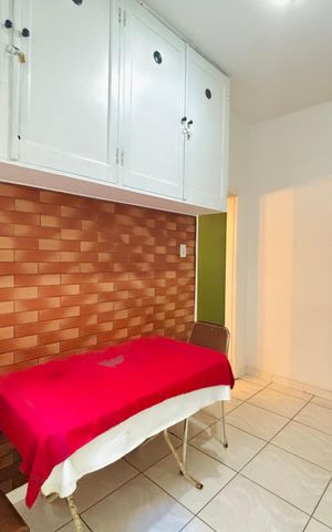 Apartamento à venda com 160m², 3 quartos e 1 vaga