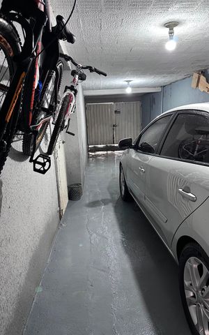 Casa para alugar com 213m², 3 quartos e 2 vagas Casa para alugar com 213m², 3 quartos e 2 vagasÁrea externa
