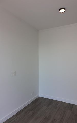 Apartamento para alugar com 61m², 2 quartos e 1 vagaSala 