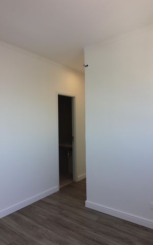 Apartamento para alugar com 61m², 2 quartos e 1 vagaSuíte