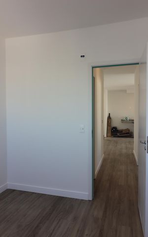 Apartamento para alugar com 76m², 3 quartos e 2 vagasQuarto 
