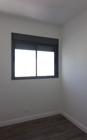 Apartamento para alugar com 76m², 3 quartos e 2 vagasQuarto 2