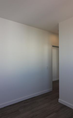 Apartamento para alugar com 76m², 3 quartos e 2 vagasSuíte
