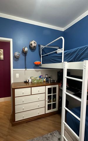 Apartamento à venda com 56m², 2 quartos e 1 vaga Apartamento à venda com 56m², 2 quartos e 1 vagaQuarto 1