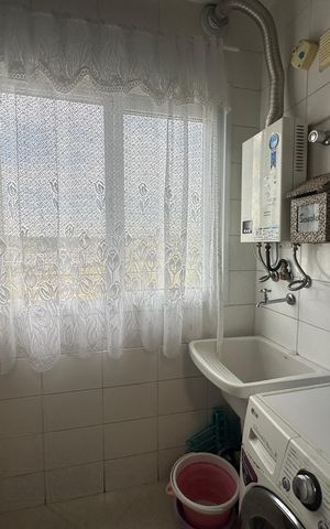 Apartamento à venda com 56m², 2 quartos e 1 vaga Apartamento à venda com 56m², 2 quartos e 1 vagaÁrea de Serviço