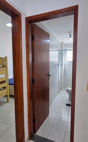 Apartamento para alugar com 72m², 2 quartos e 1 vaga Apartamento para alugar com 72m², 2 quartos e 1 vagaSala