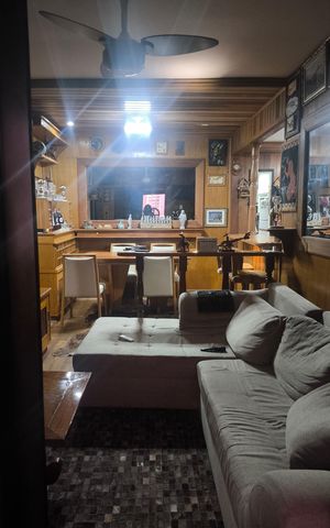 Apartamento para alugar com 75m², 2 quartos e 1 vaga Apartamento para alugar com 75m², 2 quartos e 1 vagaSala