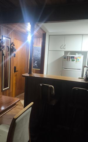 Apartamento para alugar com 75m², 2 quartos e 1 vaga Apartamento para alugar com 75m², 2 quartos e 1 vagaCozinha
