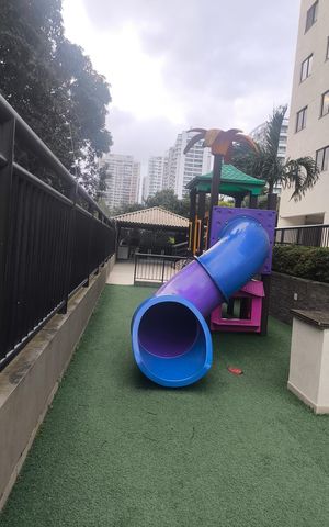 Apartamento para alugar com 75m², 2 quartos e 1 vaga Apartamento para alugar com 75m², 2 quartos e 1 vagaÁrea externa
