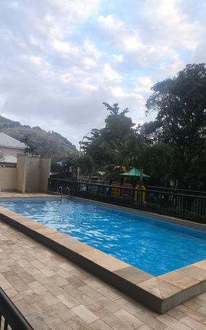 Apartamento para alugar com 75m², 2 quartos e 1 vaga Apartamento para alugar com 75m², 2 quartos e 1 vagaÁrea externa