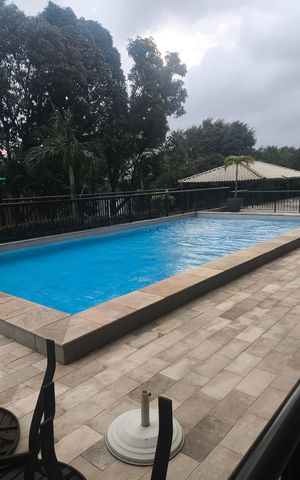 Apartamento para alugar com 75m², 2 quartos e 1 vaga Apartamento para alugar com 75m², 2 quartos e 1 vagaÁrea externa