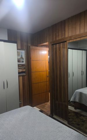 Apartamento para alugar com 75m², 2 quartos e 1 vaga Apartamento para alugar com 75m², 2 quartos e 1 vagaQuarto