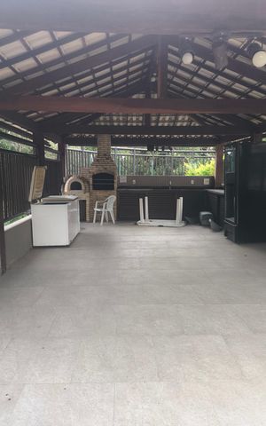 Apartamento para alugar com 75m², 2 quartos e 1 vaga Apartamento para alugar com 75m², 2 quartos e 1 vagaÁrea externa