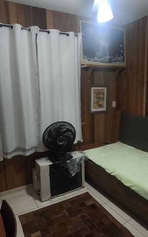 Apartamento para alugar com 75m², 2 quartos e 1 vaga Apartamento para alugar com 75m², 2 quartos e 1 vagaQuarto 2