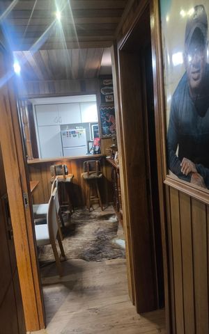 Apartamento para alugar com 75m², 2 quartos e 1 vaga Apartamento para alugar com 75m², 2 quartos e 1 vagaSala
