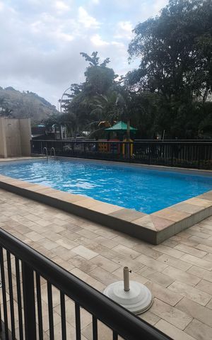 Apartamento para alugar com 75m², 2 quartos e 1 vaga Apartamento para alugar com 75m², 2 quartos e 1 vagaÁrea externa
