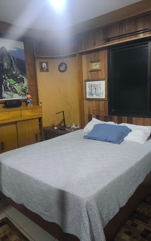 Apartamento para alugar com 75m², 2 quartos e 1 vaga Apartamento para alugar com 75m², 2 quartos e 1 vagaQuarto