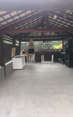 Apartamento para alugar com 75m², 2 quartos e 1 vaga Apartamento para alugar com 75m², 2 quartos e 1 vagaÁrea externa