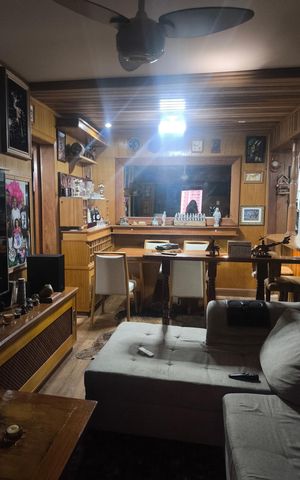 Apartamento para alugar com 75m², 2 quartos e 1 vaga Apartamento para alugar com 75m², 2 quartos e 1 vagaSala