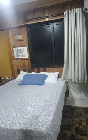 Apartamento para alugar com 75m², 2 quartos e 1 vaga Apartamento para alugar com 75m², 2 quartos e 1 vagaQuarto