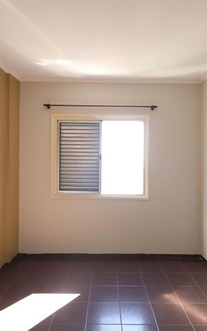 Apartamento para alugar com 55m², 2 quartos e sem vagaQuarto 1