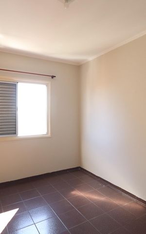 Apartamento para alugar com 55m², 2 quartos e sem vagaQuarto 1