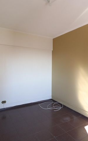 Apartamento para alugar com 55m², 2 quartos e sem vagaQuarto 1