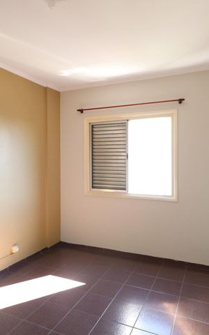 Apartamento para alugar com 55m², 2 quartos e sem vagaQuarto 1