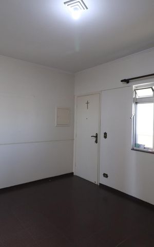 Apartamento para alugar com 55m², 2 quartos e sem vagaSala