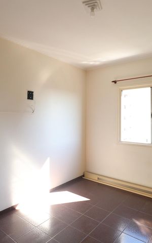 Apartamento para alugar com 55m², 2 quartos e sem vagaQuarto 2