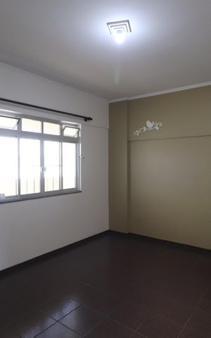 Apartamento para alugar com 55m², 2 quartos e sem vagaSala