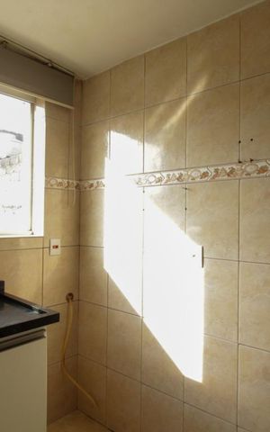Apartamento para alugar com 50m², 1 quarto e sem vaga Apartamento para alugar com 50m², 1 quarto e sem vagaCozinha