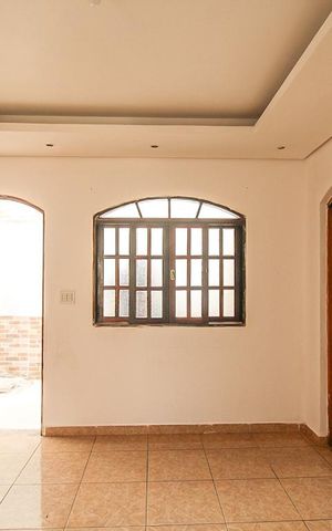 Apartamento para alugar com 50m², 1 quarto e sem vaga Apartamento para alugar com 50m², 1 quarto e sem vagaSala