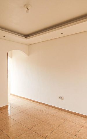 Apartamento para alugar com 50m², 1 quarto e sem vaga Apartamento para alugar com 50m², 1 quarto e sem vagaSala