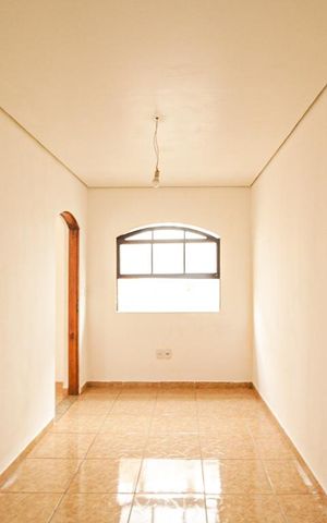 Apartamento para alugar com 50m², 1 quarto e sem vaga Apartamento para alugar com 50m², 1 quarto e sem vagaQuarto