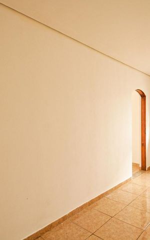 Apartamento para alugar com 50m², 1 quarto e sem vaga Apartamento para alugar com 50m², 1 quarto e sem vagaQuarto