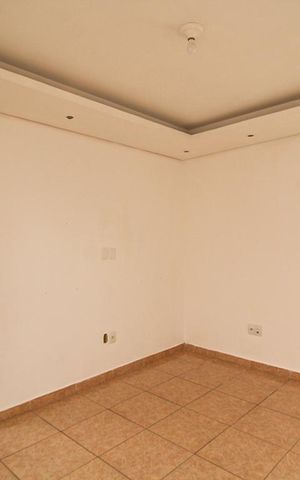 Apartamento para alugar com 50m², 1 quarto e sem vaga Apartamento para alugar com 50m², 1 quarto e sem vagaSala