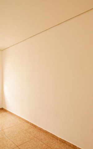 Apartamento para alugar com 50m², 1 quarto e sem vaga Apartamento para alugar com 50m², 1 quarto e sem vagaQuarto