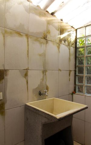 Apartamento para alugar com 50m², 1 quarto e sem vaga Apartamento para alugar com 50m², 1 quarto e sem vagaÁrea de Serviço