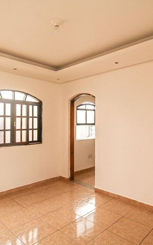 Apartamento para alugar com 50m², 1 quarto e sem vaga Apartamento para alugar com 50m², 1 quarto e sem vagaSala