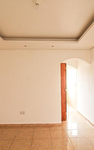 Apartamento para alugar com 50m², 1 quarto e sem vaga Apartamento para alugar com 50m², 1 quarto e sem vagaSala