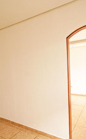 Apartamento para alugar com 50m², 1 quarto e sem vaga Apartamento para alugar com 50m², 1 quarto e sem vagaQuarto
