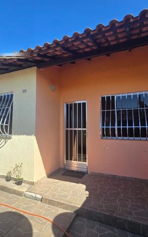 Casa de condomínio para alugar com 110m², 2 quartos e 2 vagas Casa de condomínio para alugar com 110m², 2 quartos e 2 vagasÁrea externa