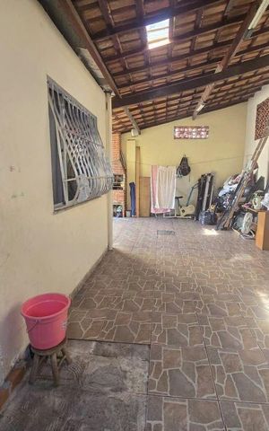 Casa de condomínio para alugar com 110m², 2 quartos e 2 vagas Casa de condomínio para alugar com 110m², 2 quartos e 2 vagasÁrea de serviço