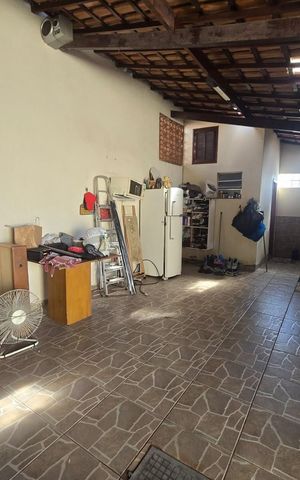 Casa de condomínio para alugar com 110m², 2 quartos e 2 vagas Casa de condomínio para alugar com 110m², 2 quartos e 2 vagasÁrea de serviço