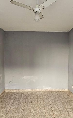 Casa para alugar com 63m², 2 quartos e 1 vaga Casa para alugar com 63m², 2 quartos e 1 vagaSala