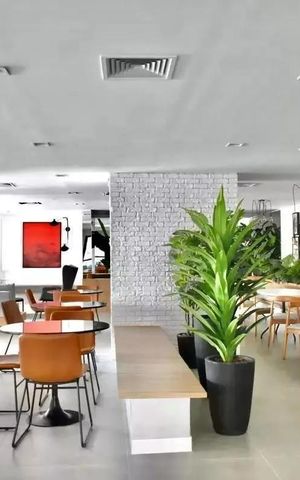 Apartamento à venda com 48m², 2 quartos e 1 vaga Apartamento à venda com 48m², 2 quartos e 1 vagaÁrea comum - Salão de festas
