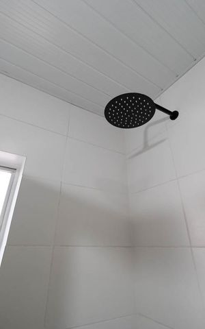 Studio para alugar com 17m², 1 quarto e sem vagaKitnet