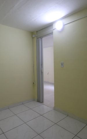 Apartamento para alugar com 45m², 2 quartos e 1 vagaQuarto 2