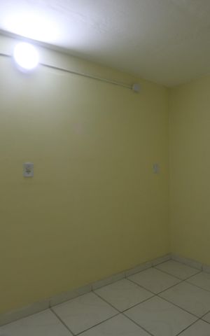 Apartamento para alugar com 45m², 2 quartos e 1 vagaQuarto 2